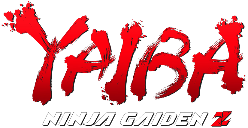 Yaiba